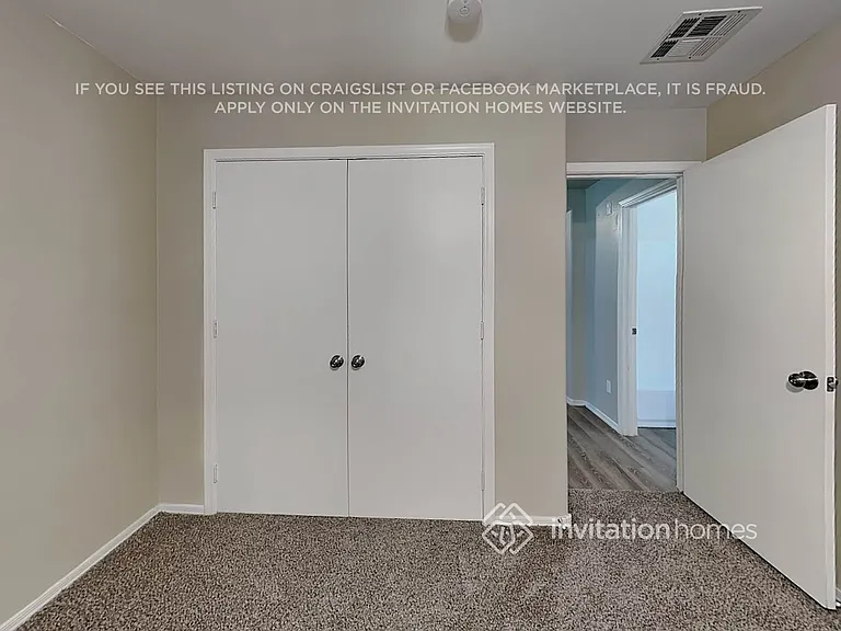 13383 W Watson Ln — Photo 15
