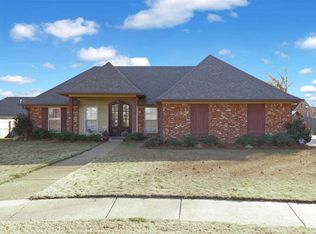 190 Lakeway Dr, Madison, MS 39110