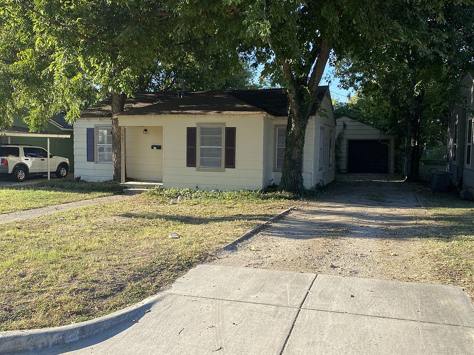 1st image of 7661 Dahlen St