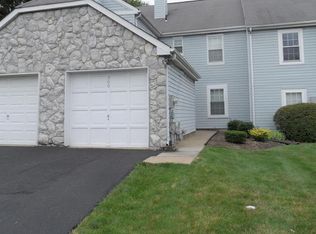 360 Independence Dr #615A, Southampton, PA