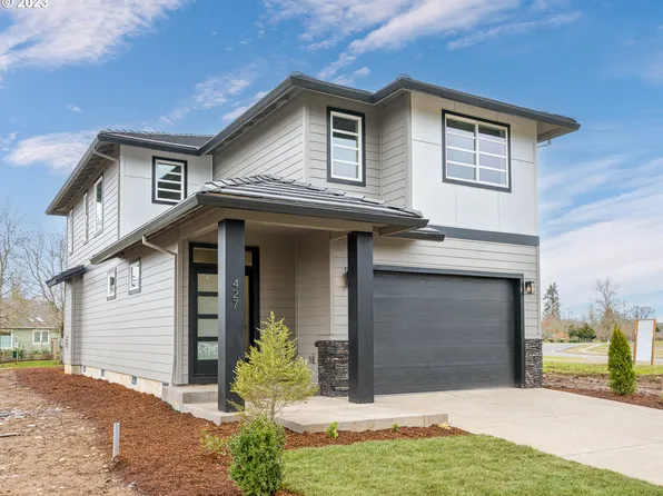 427 Sunday Dr, Anytown, OR 97426