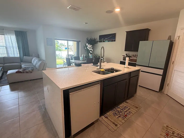 1405 Pace Dr NW — Photo 5