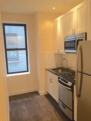 Rented by Sohayegh Enterprises Corp. | media 12