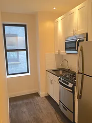 Rented by Sohayegh Enterprises Corp.