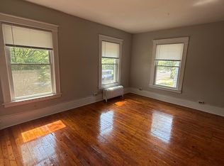 512 Whitney Ave #2A, New Haven, CT 06511