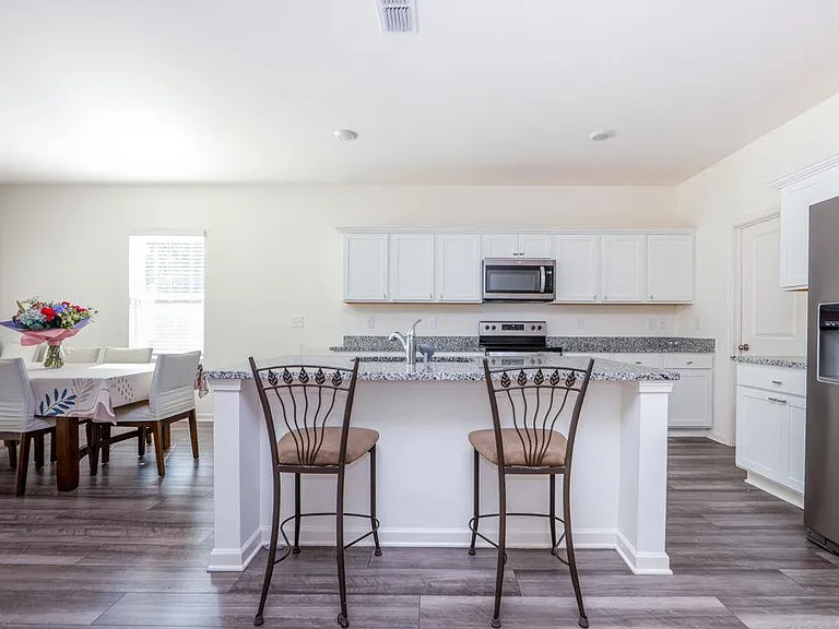 305 River Branch Way — Photo 3