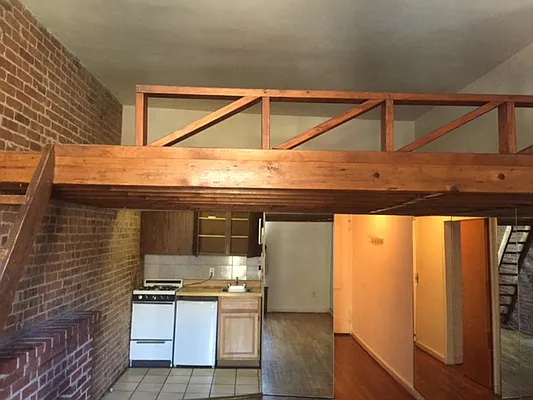 Rented by Guidance Realty Corp. | media 15