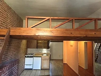 Rented by Guidance Realty Corp.