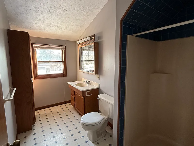 97 Wendell St — Photo 12