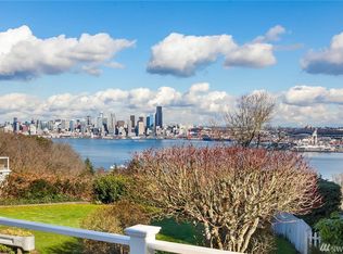 2102 41st Ave SW, Seattle, WA 98116