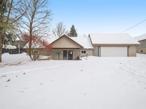194 N M 75, Boyne City, MI 49712