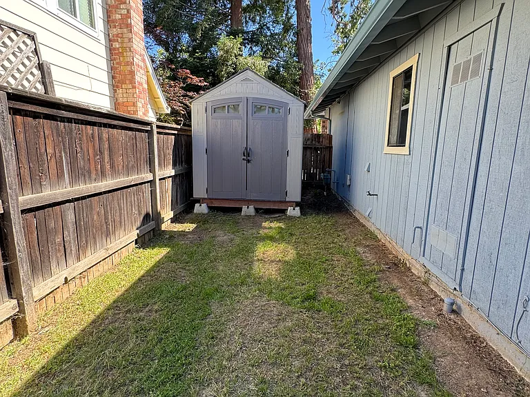 4901 11th Ave — Photo 34