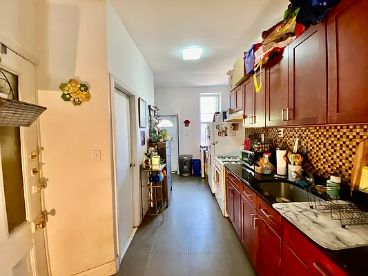 Rented by Ideal Properties Group | media 18