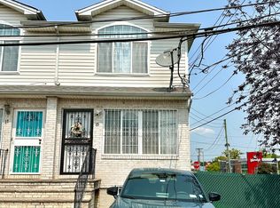 15 Margo Loop, Staten Island, NY 10301