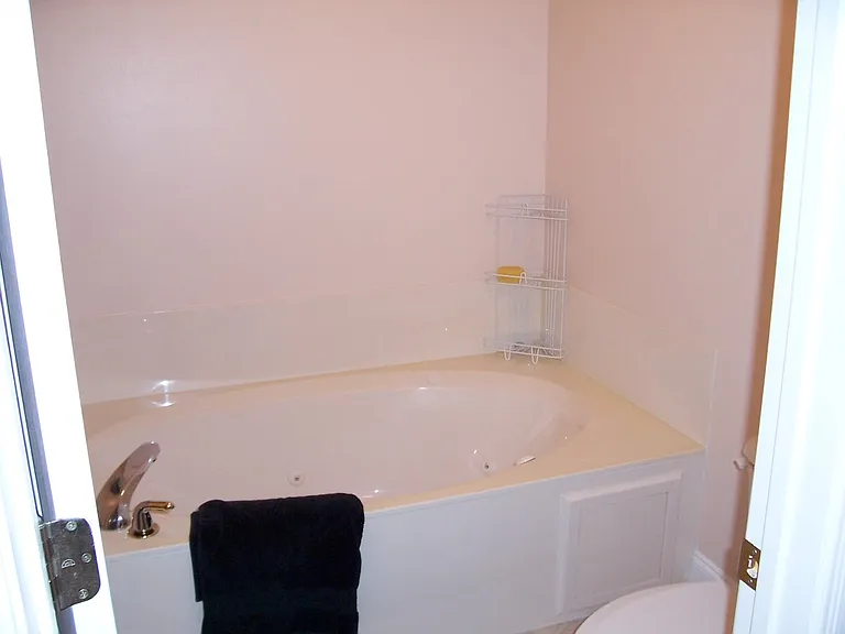 4507 Furling Ln #301 — Photo 14