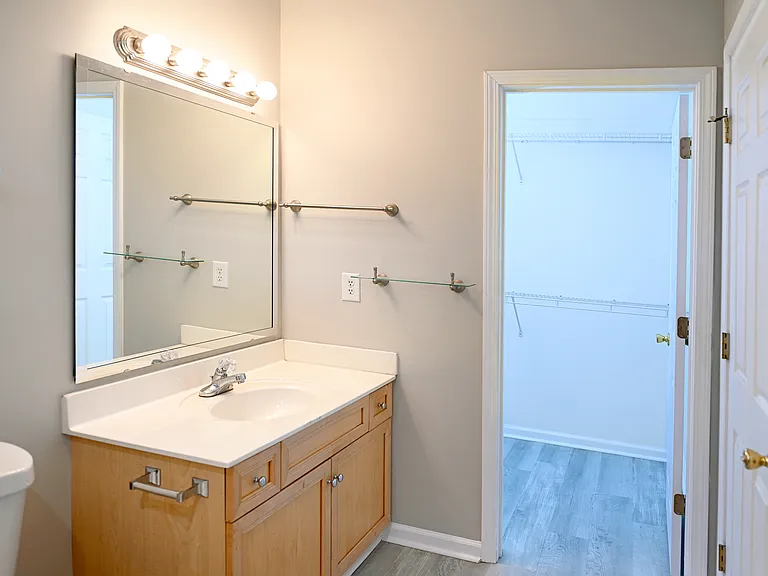 8256 Tartan Ln — Photo 14