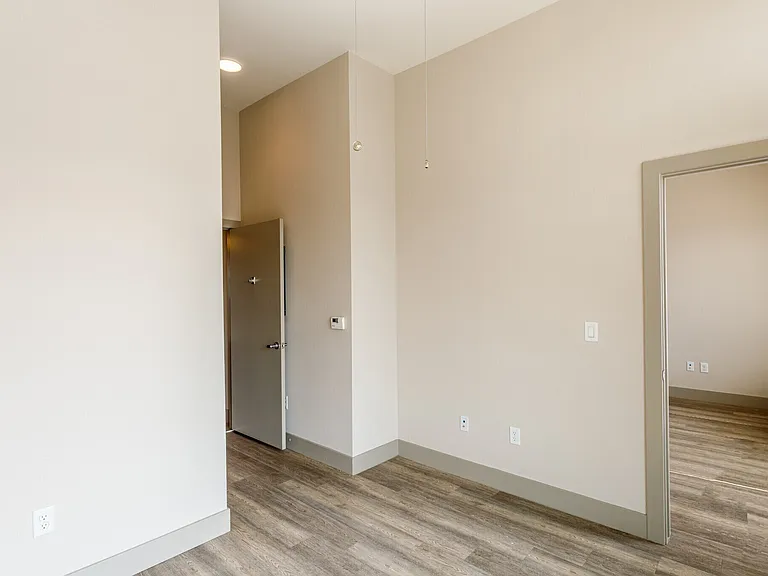 1516-1552 Xavier St — Photo 14