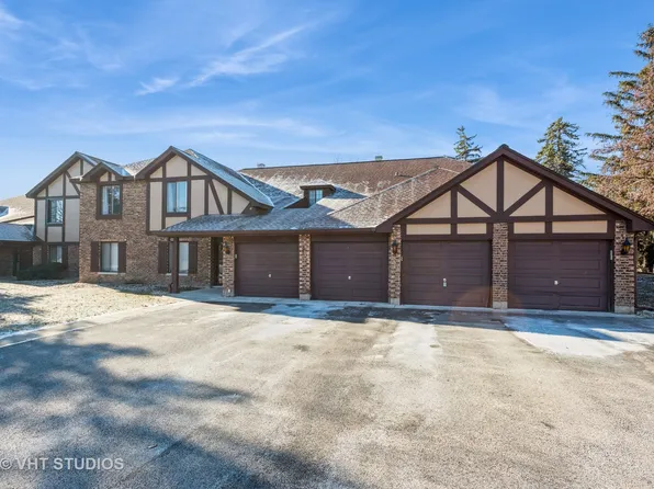 1652 Dover Ct APT C, Wheaton, IL 60189