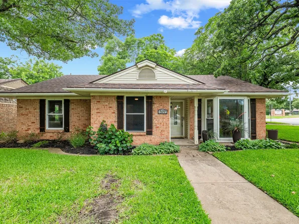 519 Staffordshire Dr, Irving, TX 75061