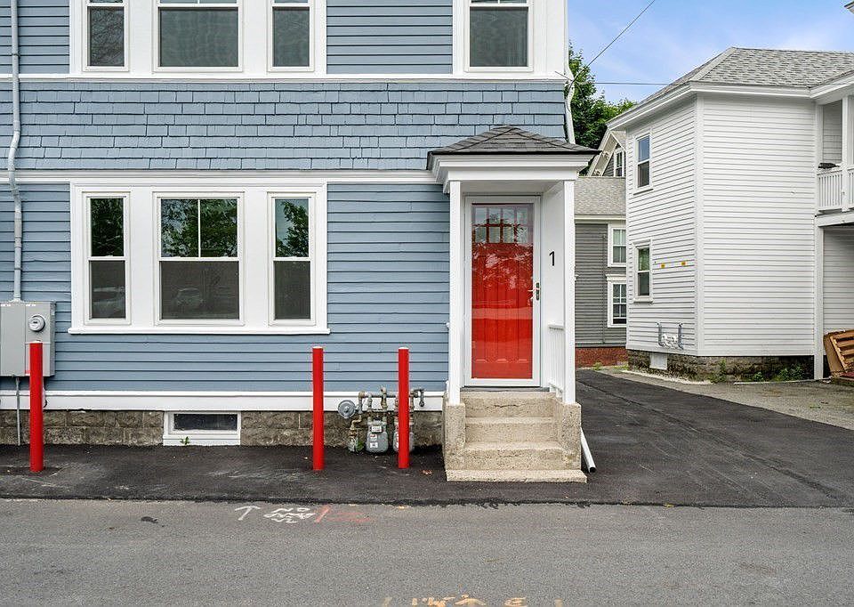 1 Elm Ct Andover, MA, 01810 Apartments for Rent Zillow