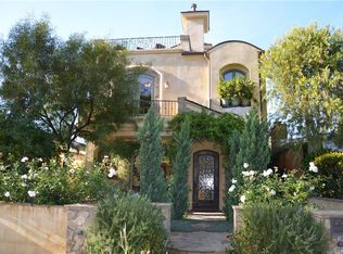 705 Poppy Ave, Corona Del Mar, CA 92625