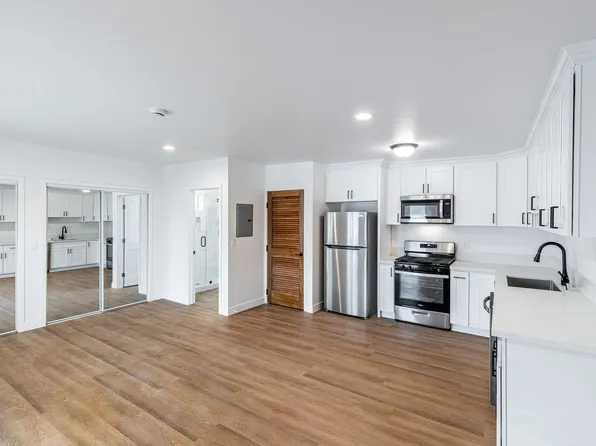 2236 Burnside, 2236 S Burnside Ave #F312527c7, Los Angeles, CA 90016