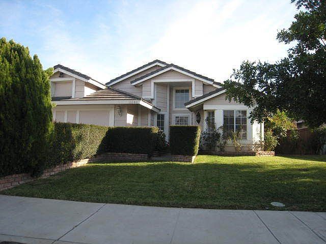 COURTSY OF PARK PLACE REAL ESTATE