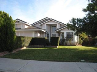 13240 February Dr, Corona, CA 92879