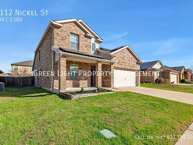 1112 Nickel St — Photo 2
