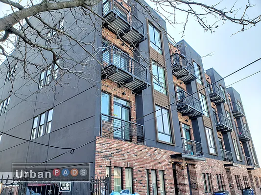 Rented by Urban Pads | media 23