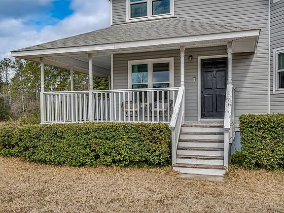 5th image of 48 Rocky Bluff Trl