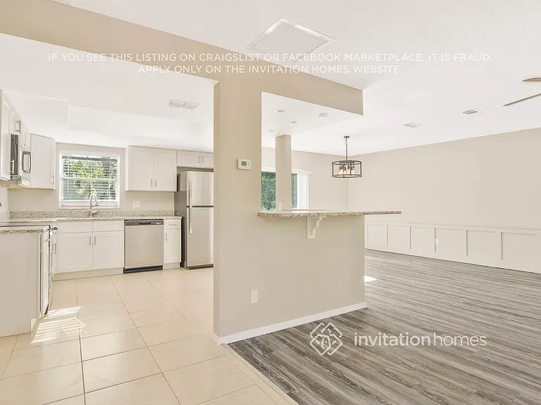 4051 Woodsong Dr — Photo 7