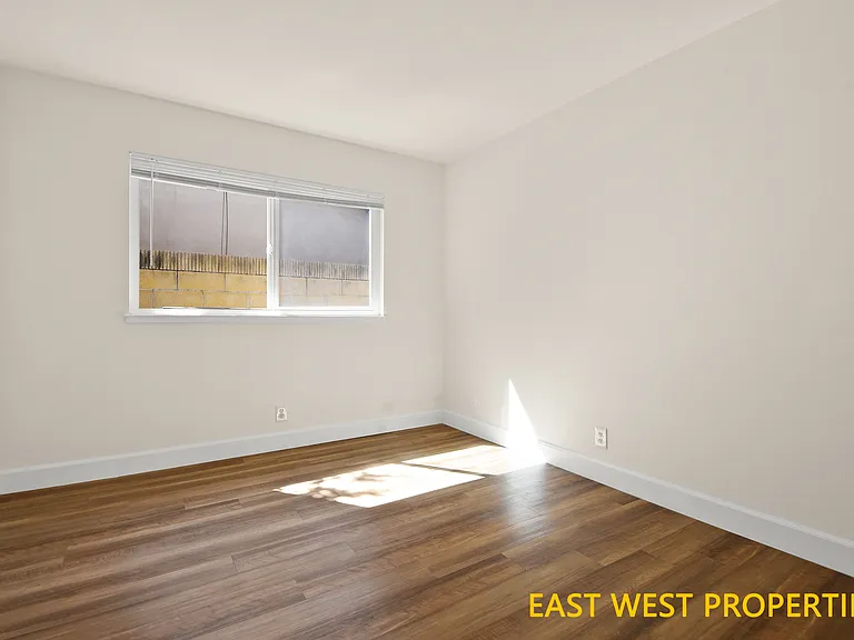5012 Greencap Ave — Photo 18