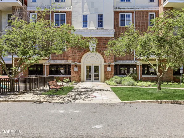 956 Madison Avenue, Lakewood, NJ 08701