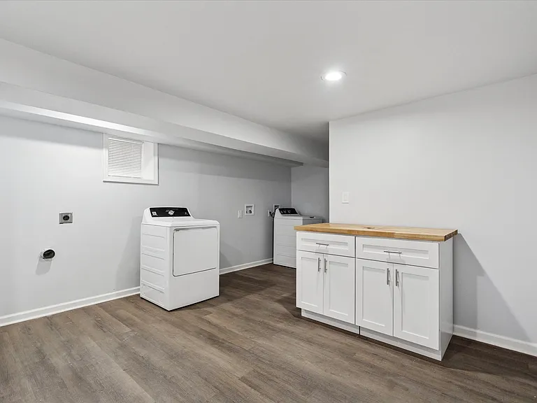 6405 Bingham St #1 — Photo 11