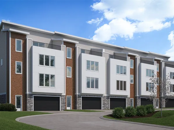 720 S My Way, West Des Moines, IA 50266