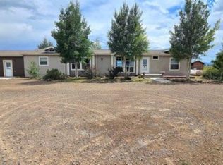 3588 E County Road 3 South, Monte Vista, CO 81144