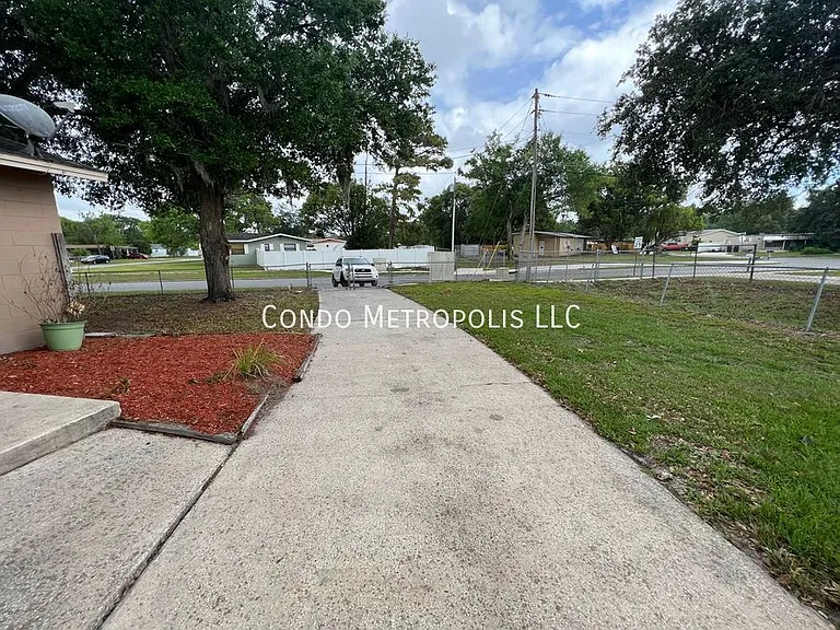7924 Sun Vista Way — Photo 5