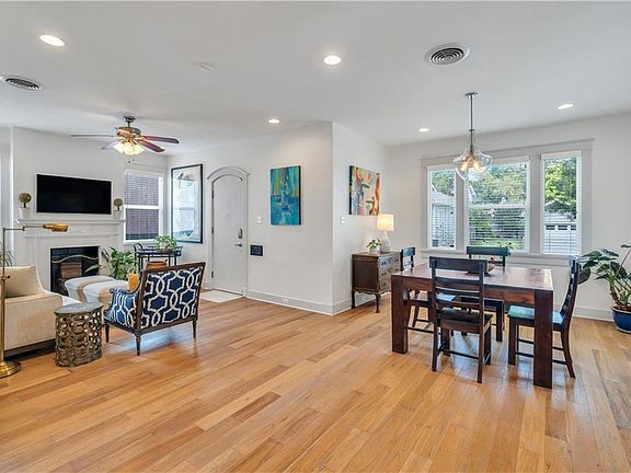 4th image of 7224 Walmsley Ave