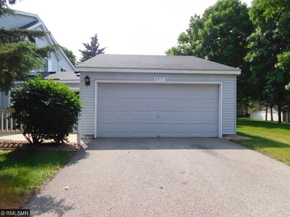 2nd image of 2515 Wimbledon Pl