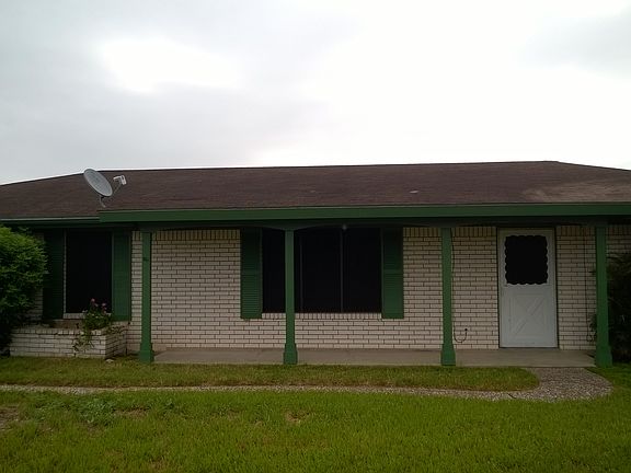2nd image of 9413 Lake Shore Dr