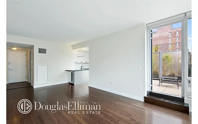 Sold by Douglas Elliman | media 3