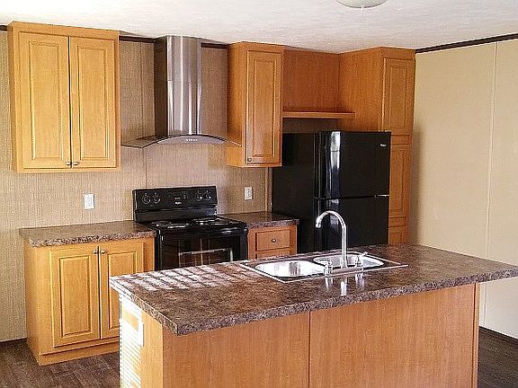 2nd image of 2711 Sue Ellen Dr