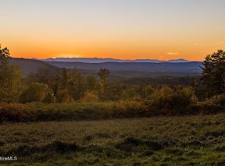 298 Blue Hill Rd, Great Barrington, MA 01230
