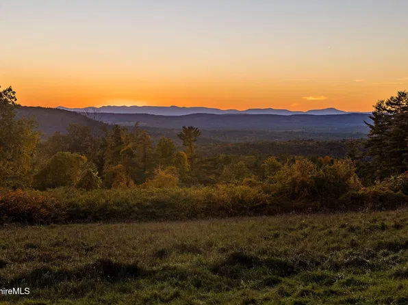 298 Blue Hill Rd, Great Barrington, MA 01230