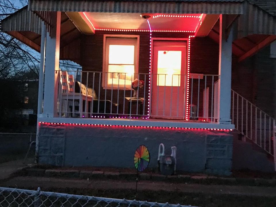 6961 Guilford Rd, Upper Darby, PA 19082 Zillow