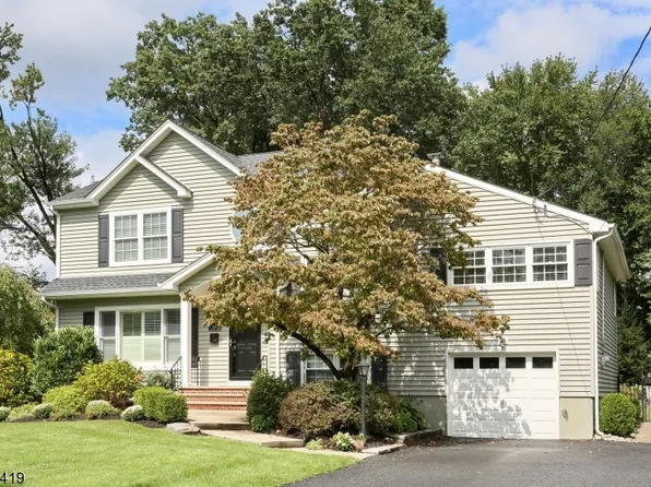 280 Cornwall Rd, Glen Rock Boro, NJ 07452
