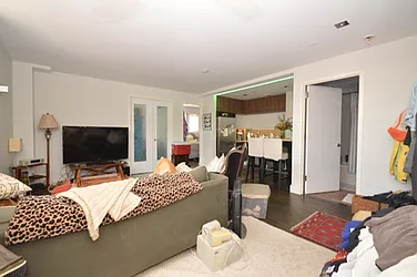 Rented by Simply Brooklyn Realty Inc