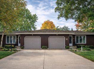 515-517 Bridgewater St #515, Chippewa Falls, WI 54729