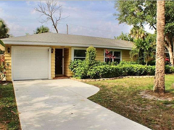 4th image of 2849 Sequoia Ln